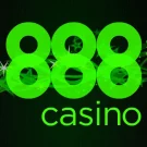 888 Casino