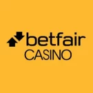 Betfair Casino