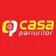 Casapariurilor Casino