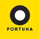 Casino Fortuna