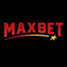 Maxbet Casino