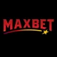 Maxbet Casino