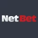 Netbet Casino