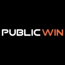 Publicwin