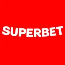 Superbet Сasino