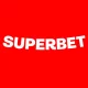 Superbet Сasino