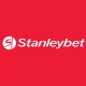 Stanleybet Casino