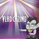 Vlad cazino