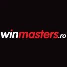 Cazinoul Winmasters