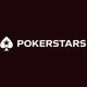 Pokerstars casino