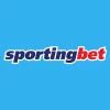 Sportingbet casino