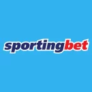 Sportingbet casino