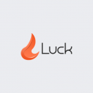 Luck casino