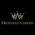 Princess casino