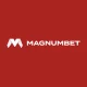 Magnumbet casino