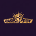 Cashpot casino