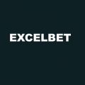 Excelbet cazino