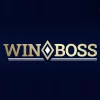 Winboss cazinou