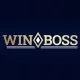 Winboss cazinou