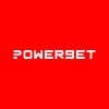 Powerbet cazinou