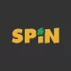 Spin casino